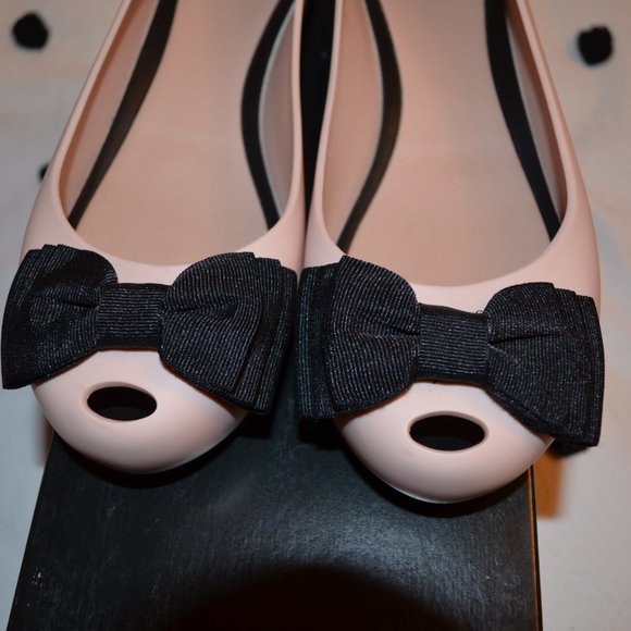 Melissa Ultra Girl Sweet XIII A - Picture 5 of 7